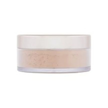 Clarins Ever Matte Loose Powder 02 Universal Medium 15G
