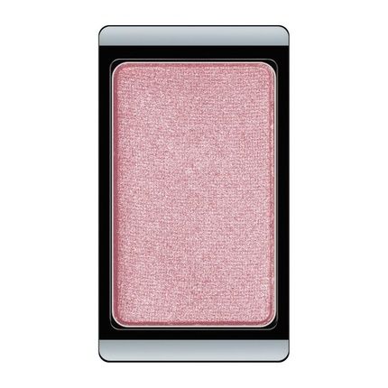 Artdeco Eyeshadow Pearl Powder Eyeshadow With Pearl Finish