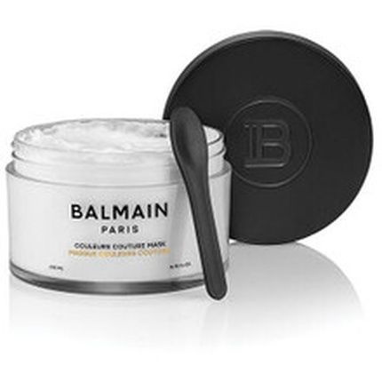 Balmain Couleurs Couture Mask For Colored Hair