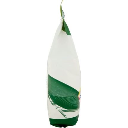 Soft 70 + 8 Dosing Spoons Felce 5538 G