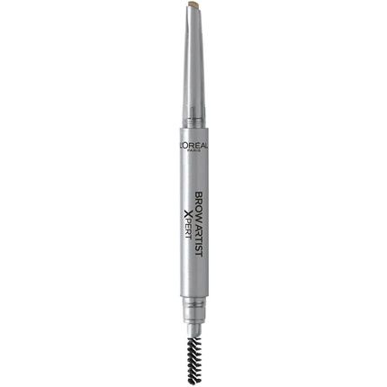 L'Oreal Paris Brow Artist Xpert 101 Blond