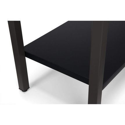 Vitality'S Reshape Kit Perm Soft N1 100Ml 100Ml Natural Fine