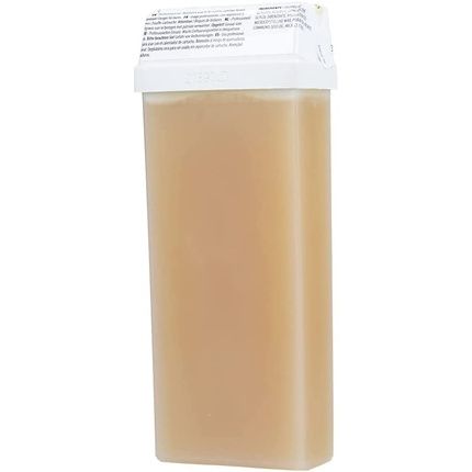 Sibel Hair Removal Wax 110Ml