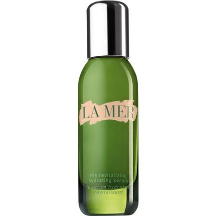La Mer The Revitalizing Hydrating Serum 30Ml