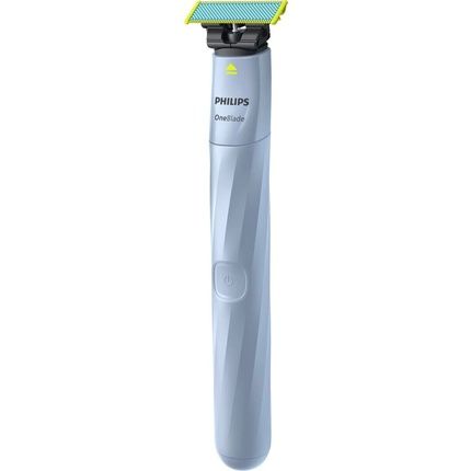 Oneblade First Shave Qp1324/20 Electric Shaver 1 Unit