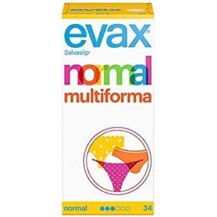 Evax Salvaslip Multiforma