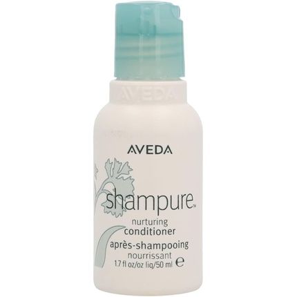 Aveda Shampure Nurturing Conditioner 50Ml