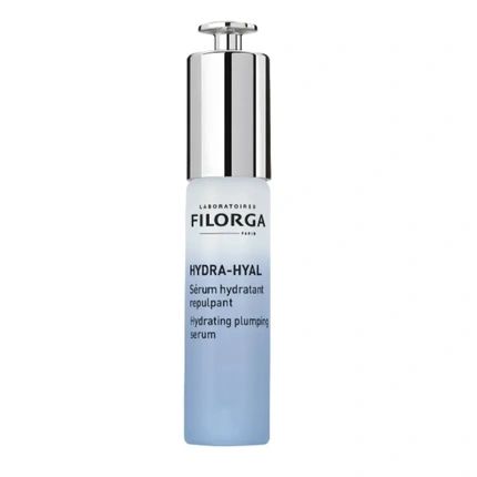 Filorga Hydra Hyal Serum 30Ml - Image 3