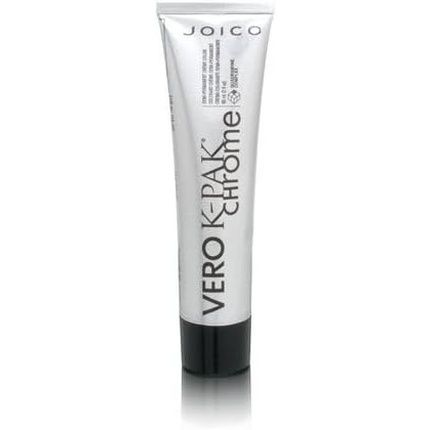 Joico Chrome Rc6 2Oz