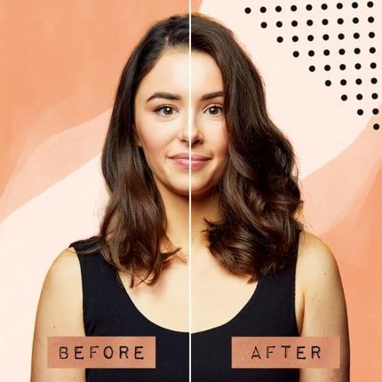 Fudge Professional Salt Spray Texturizing Sea Salt Spray Volume And Flexible Hold For Men And Women With Uv Shield Protection 150Ml - Image 3