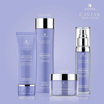Alterna Caviar Restructuring Bond Masque 162 - Image 3
