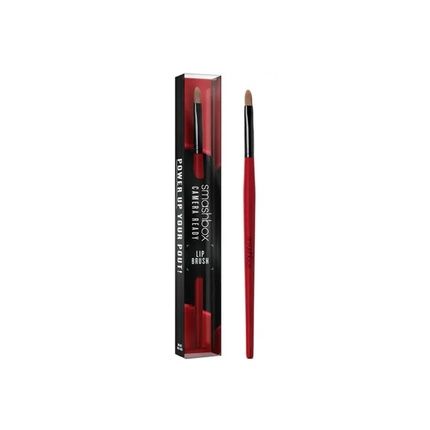 Smashbox Lip Brush Created For Macy'S