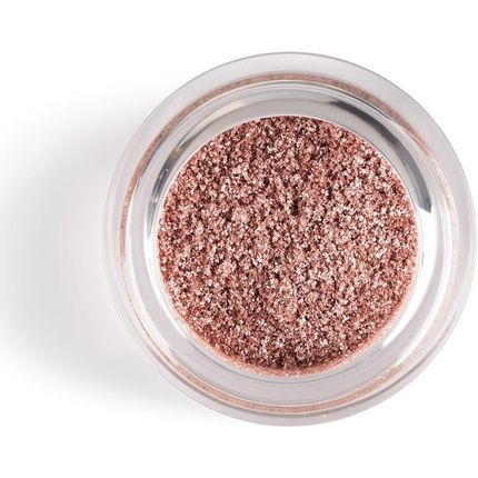 Amc Pure Pigment Eye Shadow 148