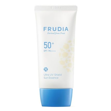 Frudia Ultra Uv Shield Sun Essence 50G