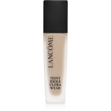 Lancome Teint Idole Ultra Wear 24H Foundation Spf 35 - 097N, 30 Ml