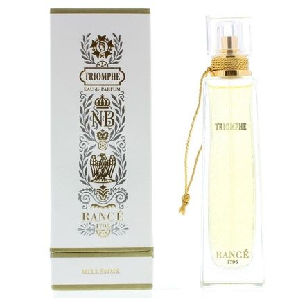 Rance 1795 Triomphe Eau De Parfum 50Ml For Men