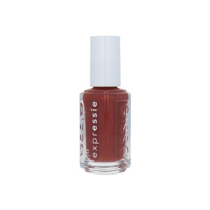 Essie Nail Polish, Expressie Collections 409 High Energy Low Stress, 10 Ml