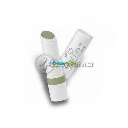 Avene Couvrance Green Concealer Stick