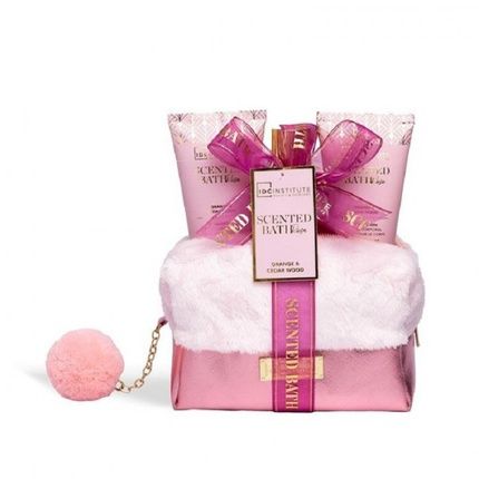 Idc Rose Bag Set 3 Products
