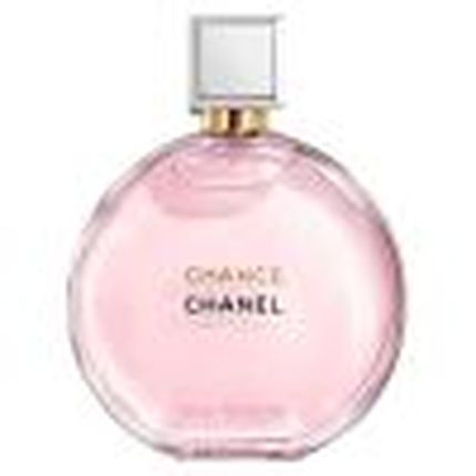 Chanel Chance Eau Tendre Eau De Parfum 100 Ml
