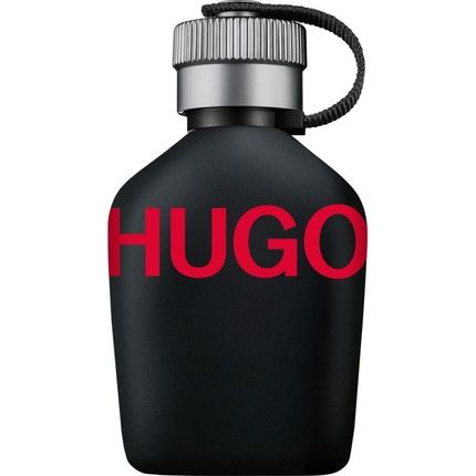 Hugo Boss Hugo Just Different Eau De Toilette Spray 40Ml