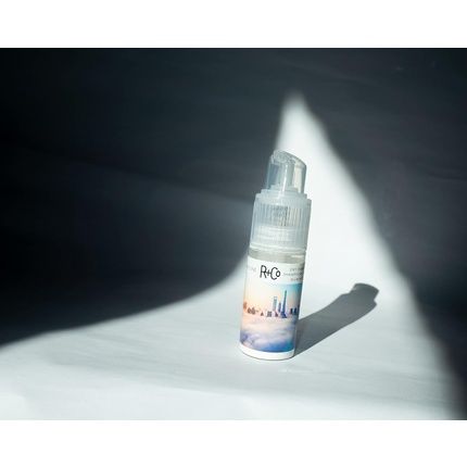 R+Co Skyline Dry Shampoo Powder 1.0 Oz - Image 3