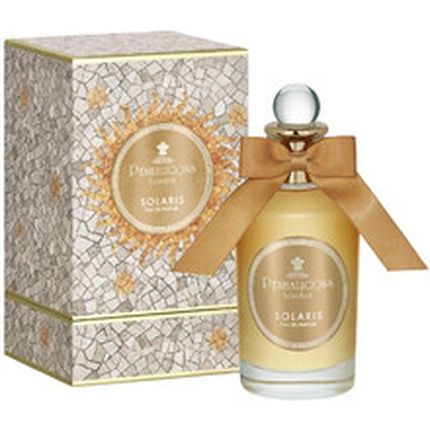 Penhaligon'S Solaris Eau De Parfum Spray