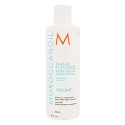 Moroccanoil Extra Volume Conditioner 1000Ml For Fine To Medium Hair - Image 3
