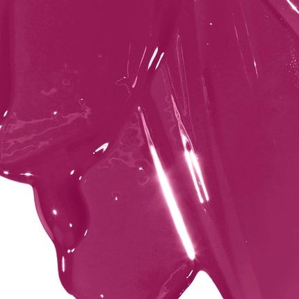 Revlon Ultra Hd Vinyl Lip Polish Berry Blissed - Image 3