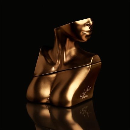 Billie Eilish For Women Edp 100Ml - Image 3