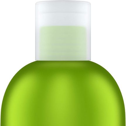 Bed Head Urban Anti-Dotes Re-Energize Shampoo 750Ml By Tigi - Image 3