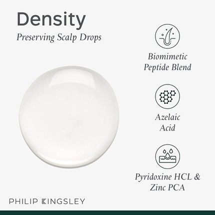 Philip Kingsley Density Preserving Scalp Drops - Image 3