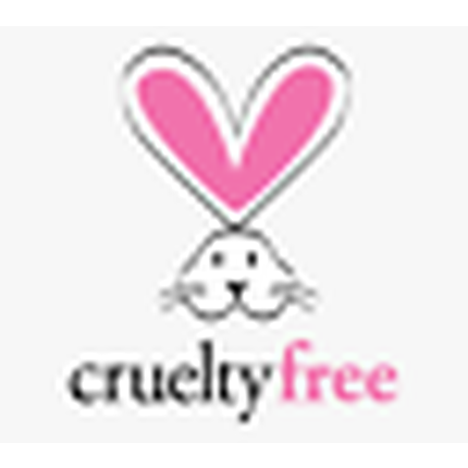 So!Flow Trichological Peeling All Hair Types Tropical Cocktail Scent 100Ml