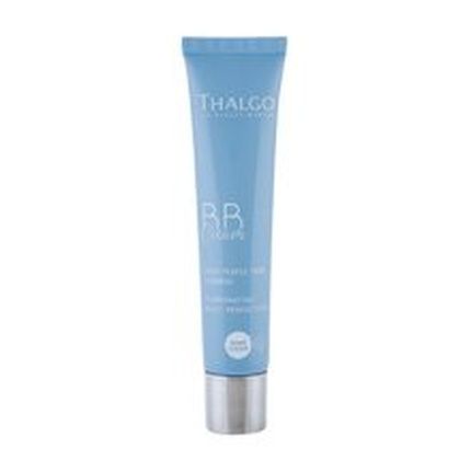 Thalgo Bb Cream Spf15 Brightening Bb Cream 40 Ml