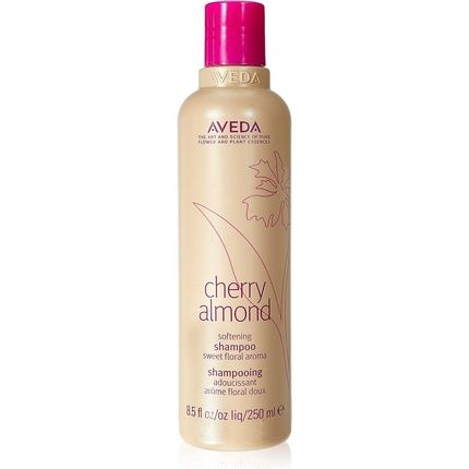 Aveda Cherry Almond Shampoo 250Ml