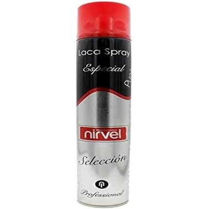 Nirvel Styling Punk Hair Care And Scalp 750Ml