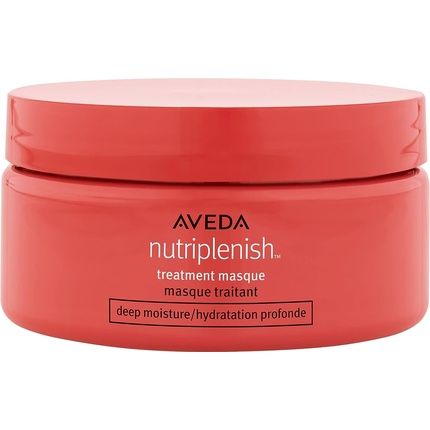 Aveda Nutriplenish Masque Deep Moisture 200Ml