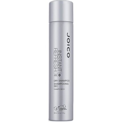 Joico Instant Refresh Dry Shampoo 200Ml
