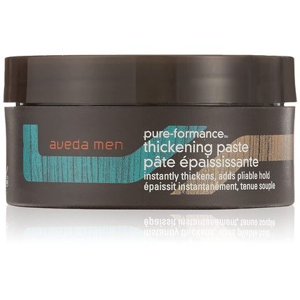 Aveda Men Pure-Formance Thickening Paste Bb 75Ml