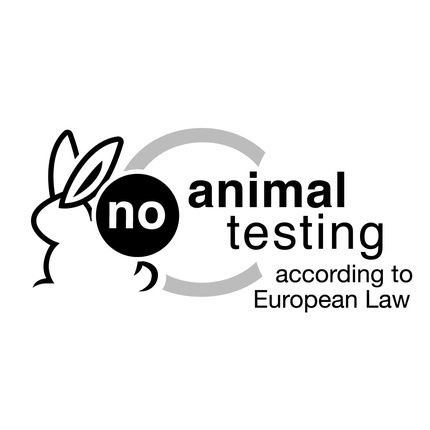 Catrice Maxi Stay Gel Top Coat Clear Long-Lasting Glossy Vegan Nail Polish With No Acetone Or Microplastic Particles 10.5Ml - Image 3