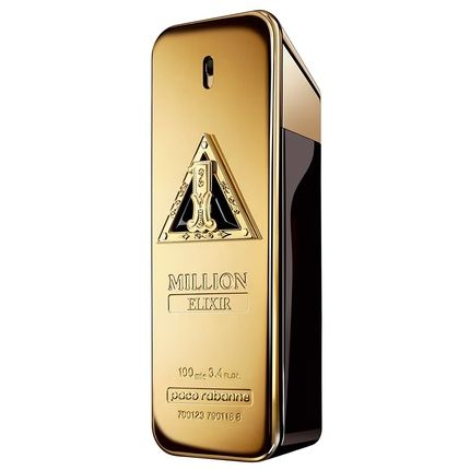 Paco Rabanne 1 Million Elixir Perfume Spray 100Ml