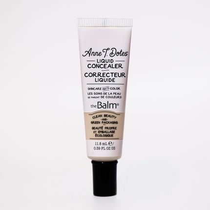 Atd C&G Liquid Concealer #6