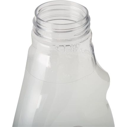 Destop Ecological Care Gel 750 Ml - Image 3