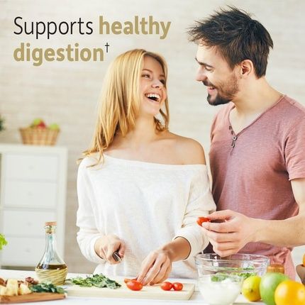 Garden Of Life Dr. Formulated Organic Fiber Clear 1 Unit