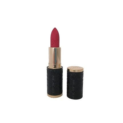 Kilian Le Rouge Parfum Matte Nr.210 Aphrodisiac
