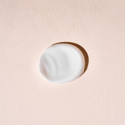 Melvita Nectarcalm Anti-Redness Soothing Balm Treatment - Image 3