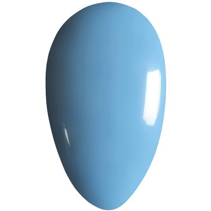 Inglot O2M Breathing Nail Polish Halal And Breathable 667