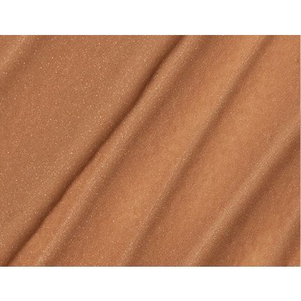 Madara Hyaluronic Tinting Serum H20 Tint Tinted Serum 30 Ml