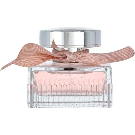 Chloe L'Eau De Chloe Eau De Toilette Spray 30Ml
