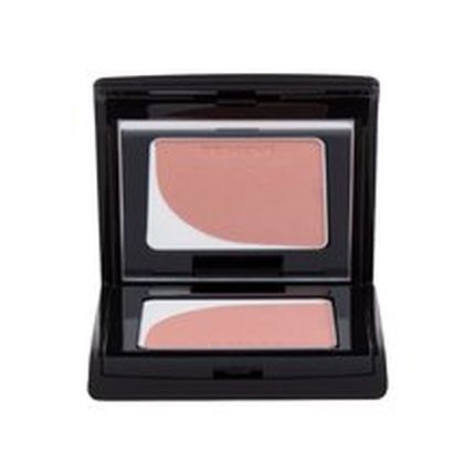 Sensai Sensai Blooming Blush 03 Coral 4G